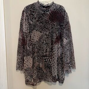 Chico’s top
